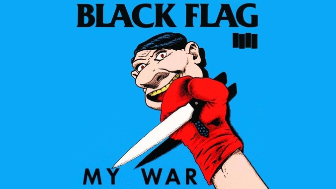 男医生在给年轻靓丽的女性检查时会是什么心态？