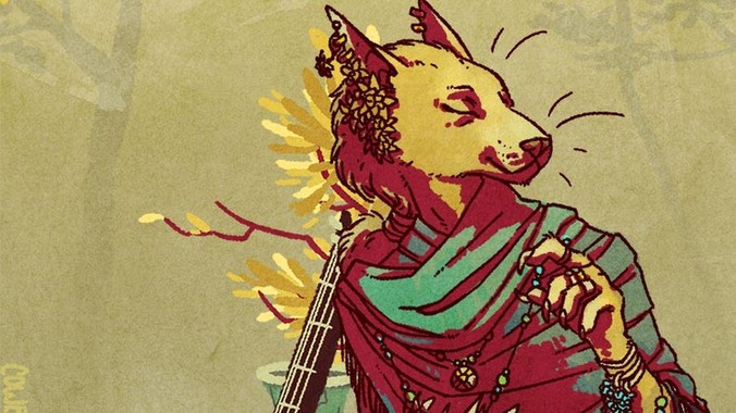 为什么这么多人说 Gmail 好用？Gmail 和 QQ 邮箱相比到底好在哪里？